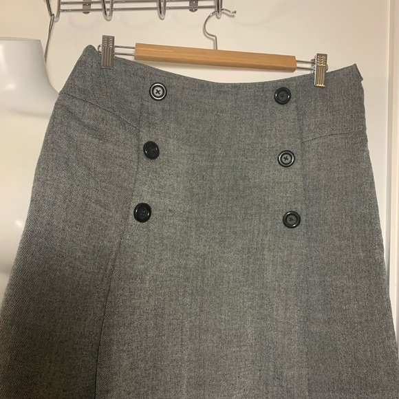 Mexx skirt - Picture 2 of 3